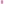         i love boobies! Air Freshener - Pink