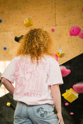 Harnessing the Power Tee