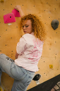 Harnessing the Power Tee