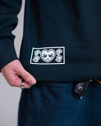 Worldwide Rugby Shirt