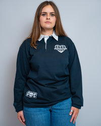 Worldwide Rugby Shirt