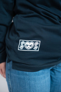 Worldwide Rugby Shirt