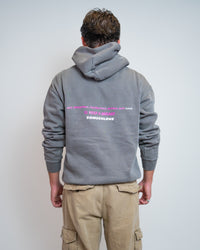 i love boobies hoodie