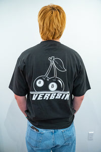 Verb8im Tee
