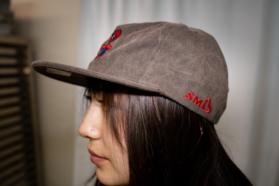 Nao Field Hat