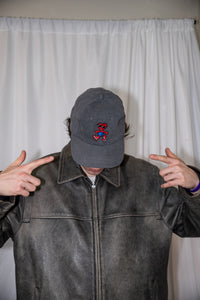 Nao Dad Hat