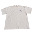 Can We Be Friends Tee