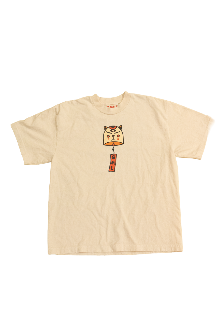 Fūrin Tee