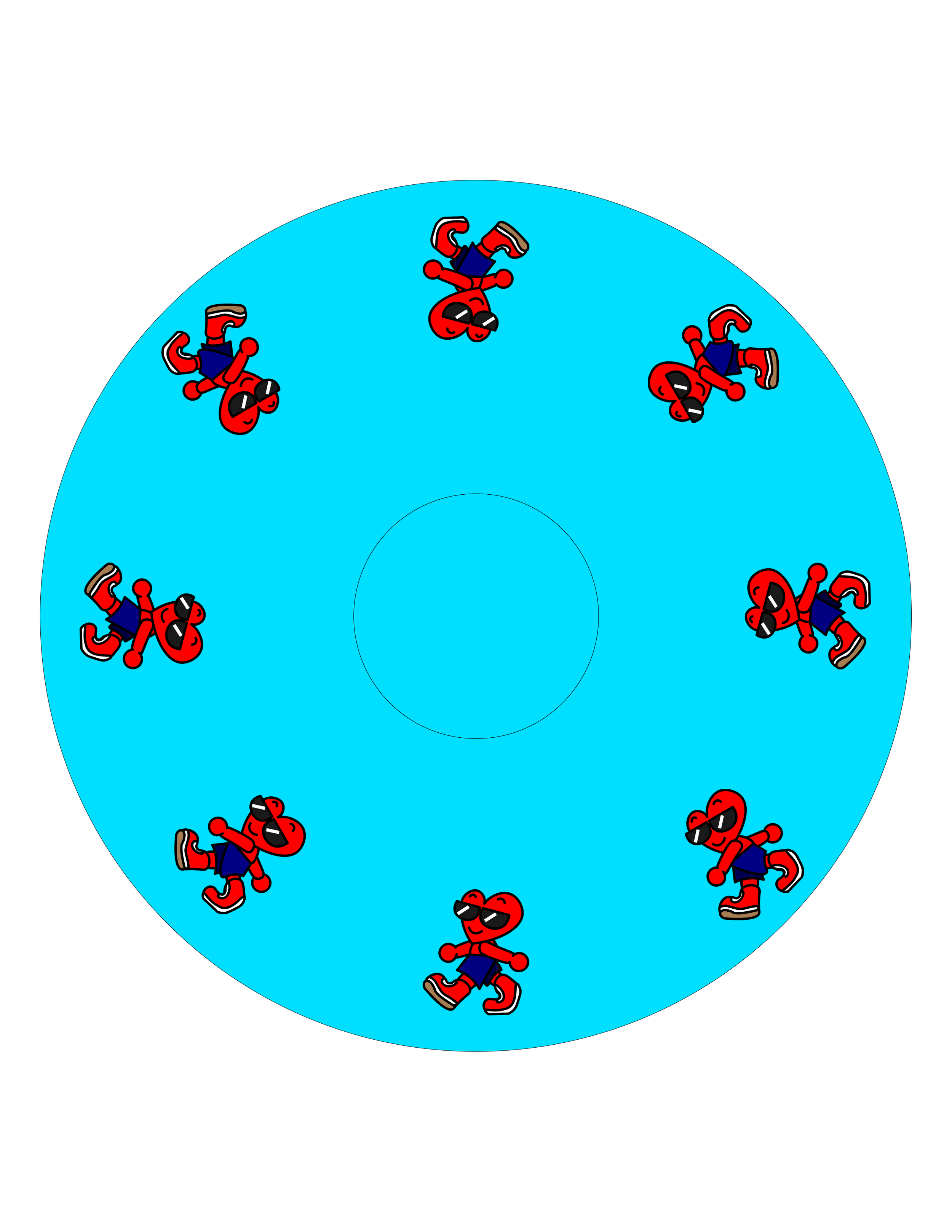 somuchlove Compilation CD 1