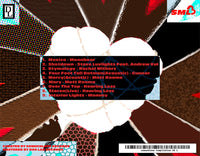 somuchlove Compilation CD 1