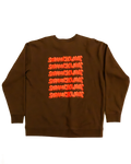 The Nao Crewneck