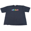 Nao and Friends Pride Tee